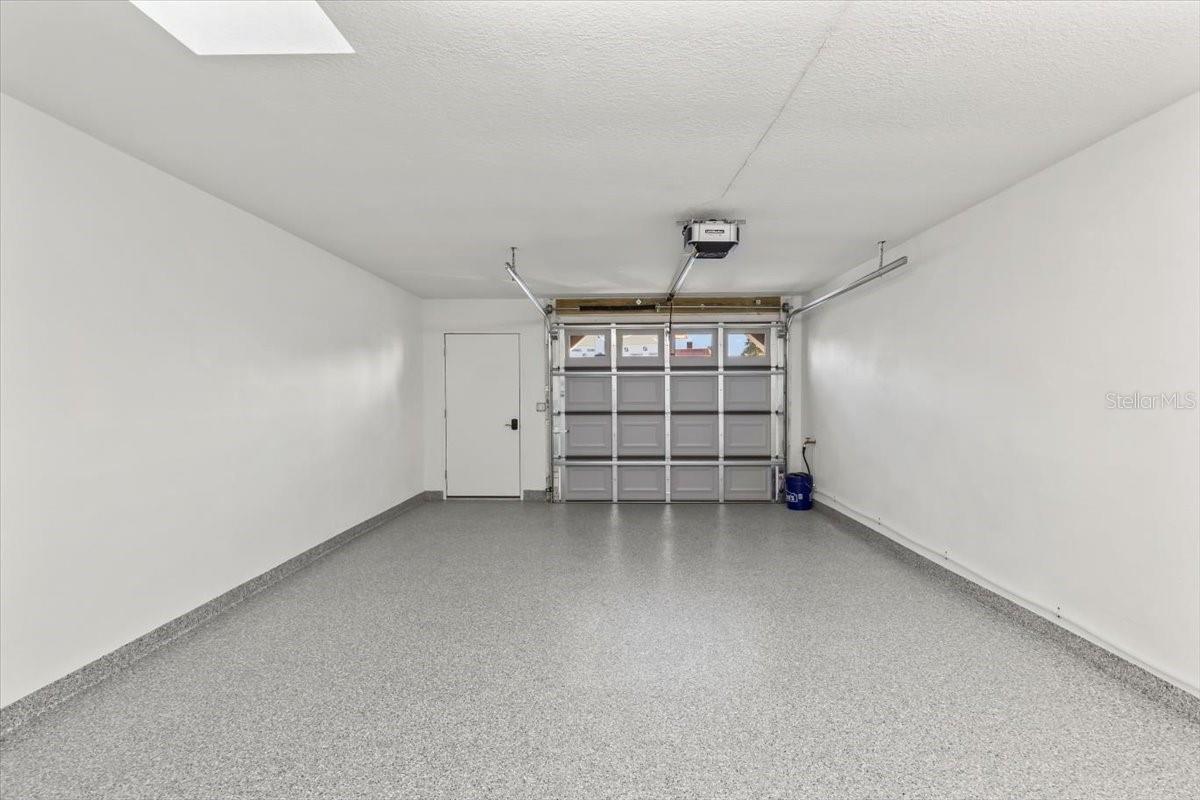 OCEAN PALM VILLAS SOUTH - Residential