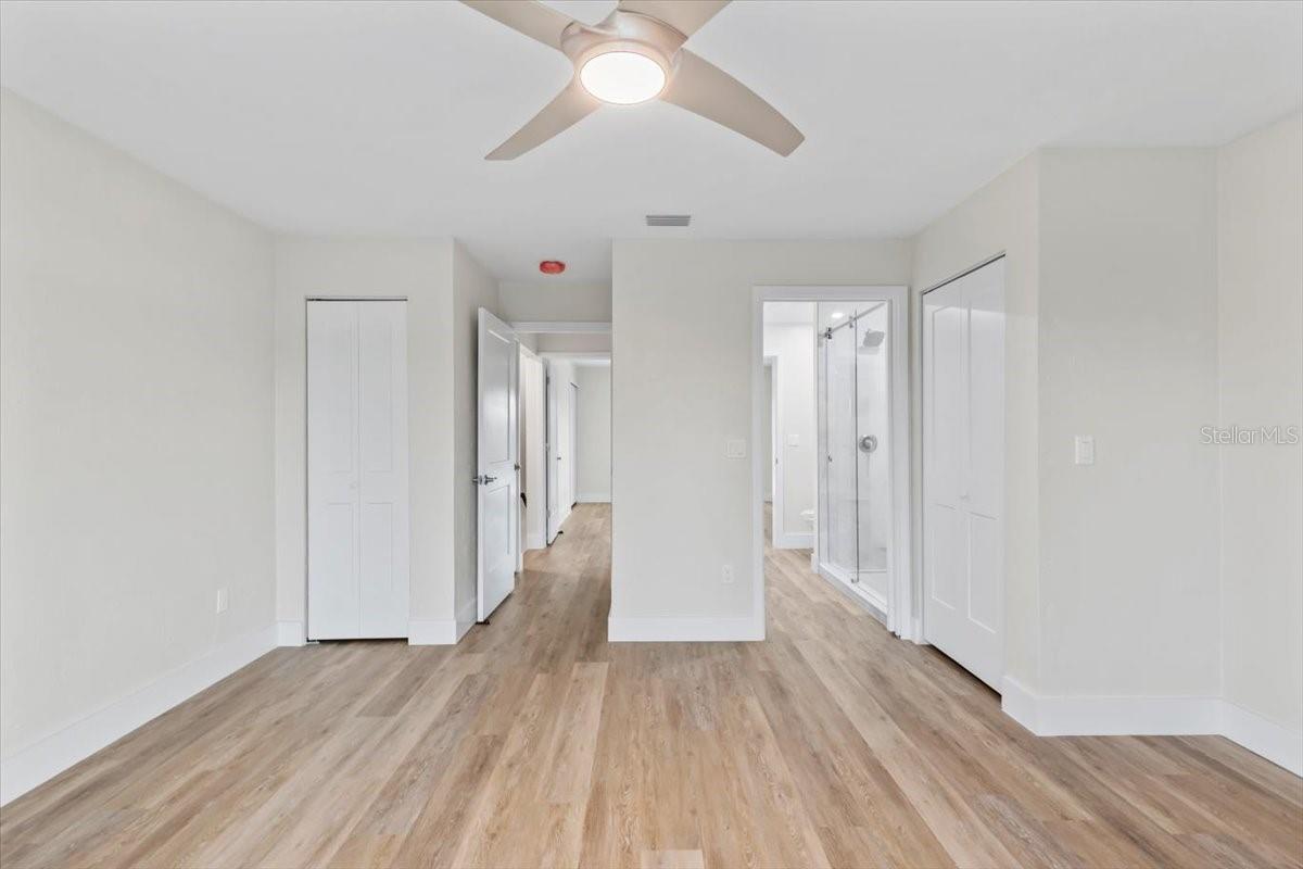 OCEAN PALM VILLAS SOUTH - Residential