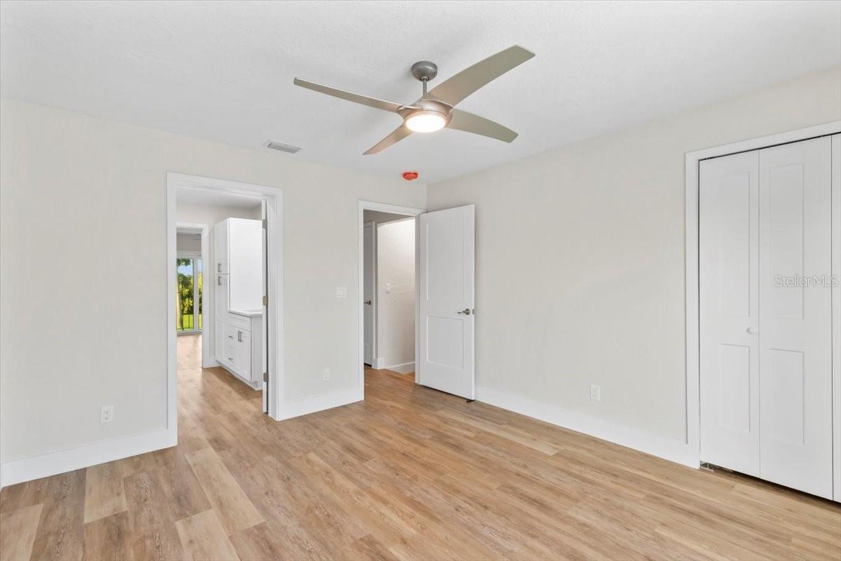 OCEAN PALM VILLAS SOUTH - Residential