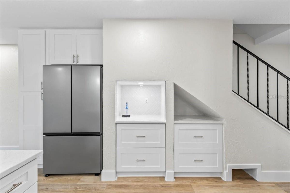 OCEAN PALM VILLAS SOUTH - Residential