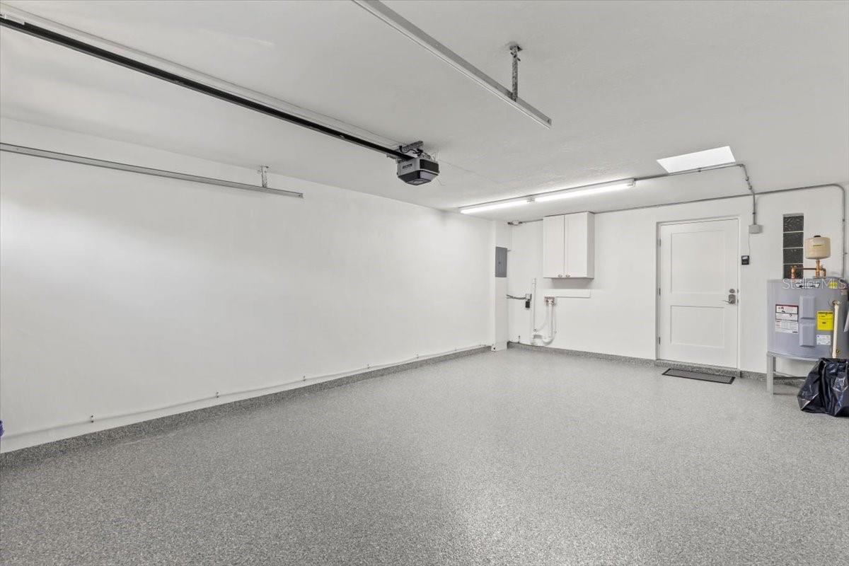 OCEAN PALM VILLAS SOUTH - Residential