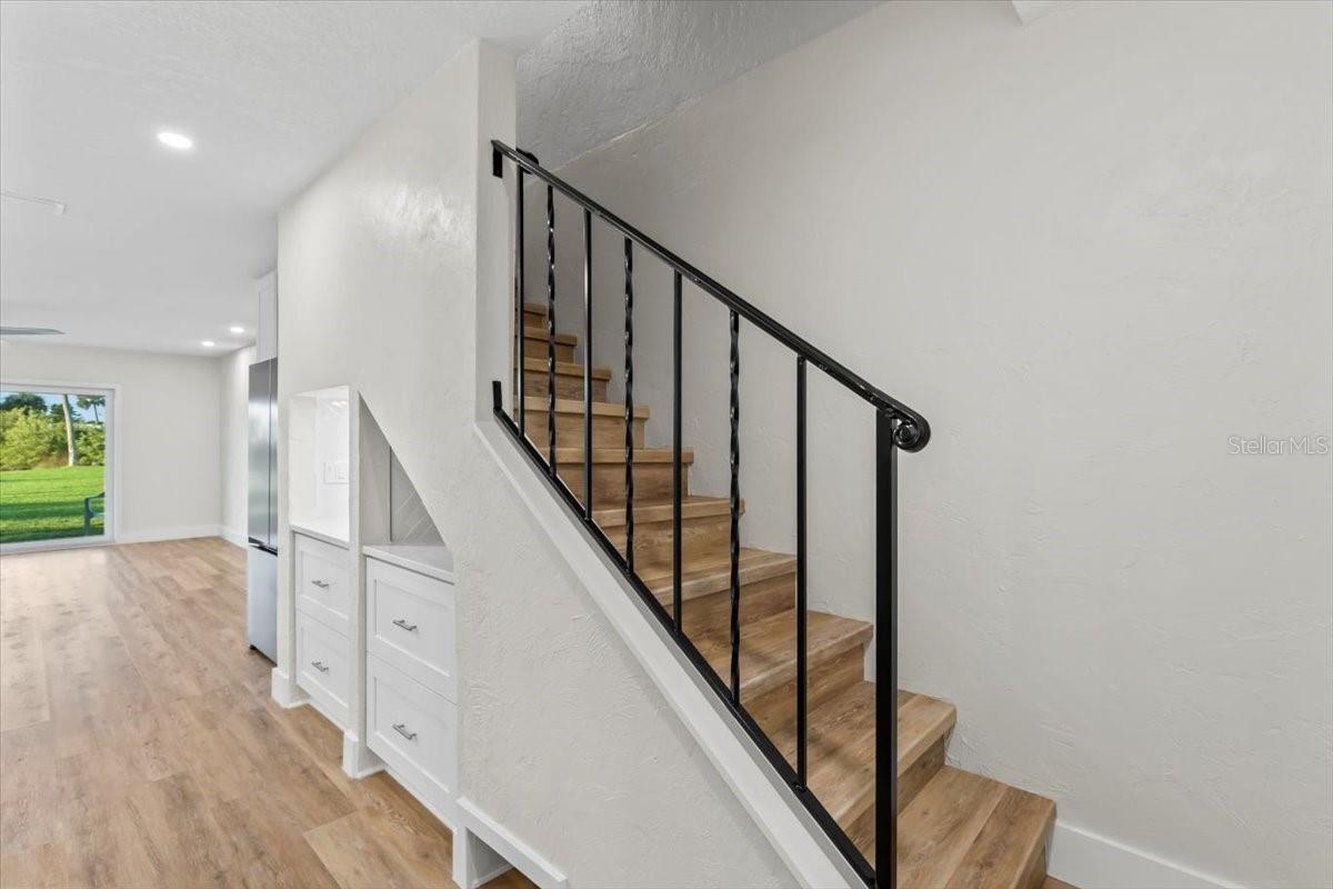 OCEAN PALM VILLAS SOUTH - Residential