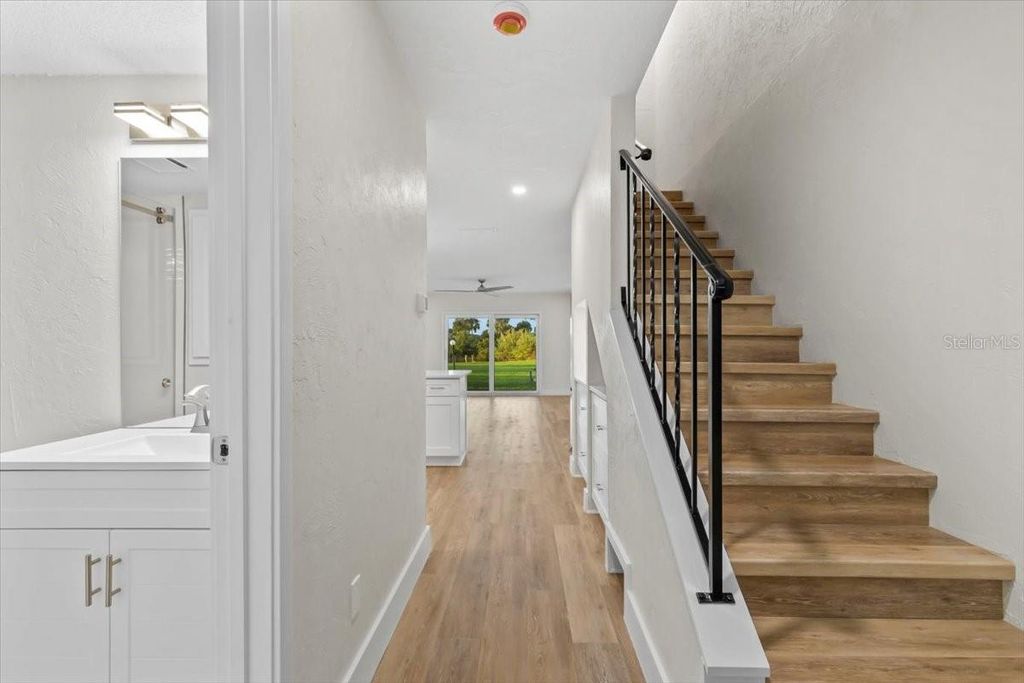 Photo of 67 Ocean Palm Villa S #67, Flagler Beach, FL 32136 (MLS # V4946086)