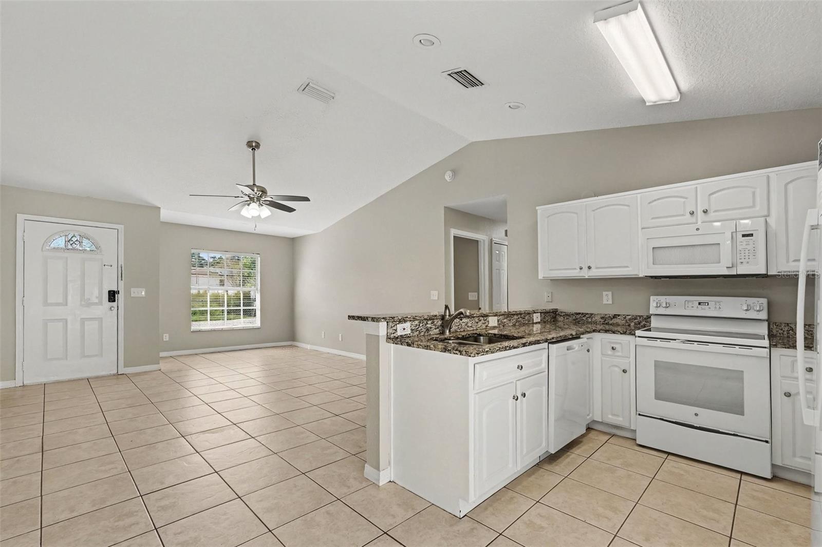 5233 BOGDONOFF DRIVE