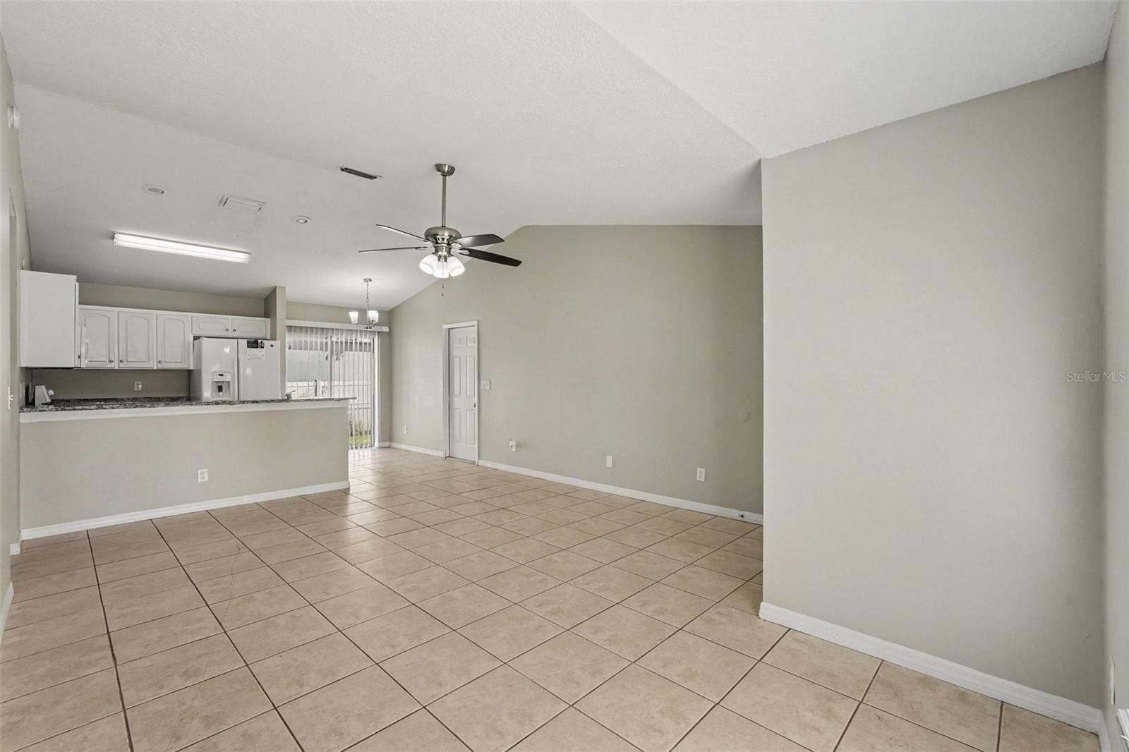 5233 BOGDONOFF DRIVE