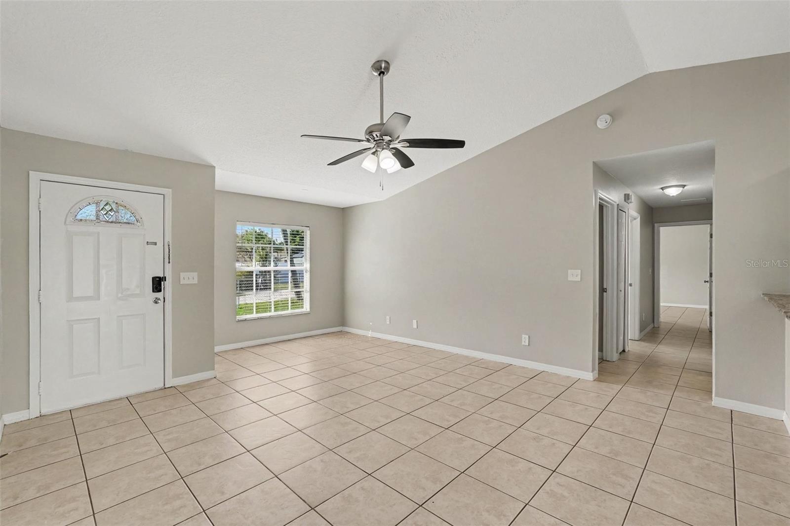 5233 BOGDONOFF DRIVE