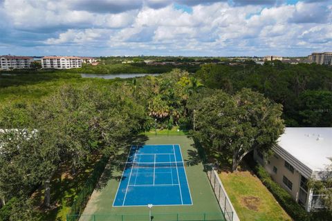 A home in SARASOTA