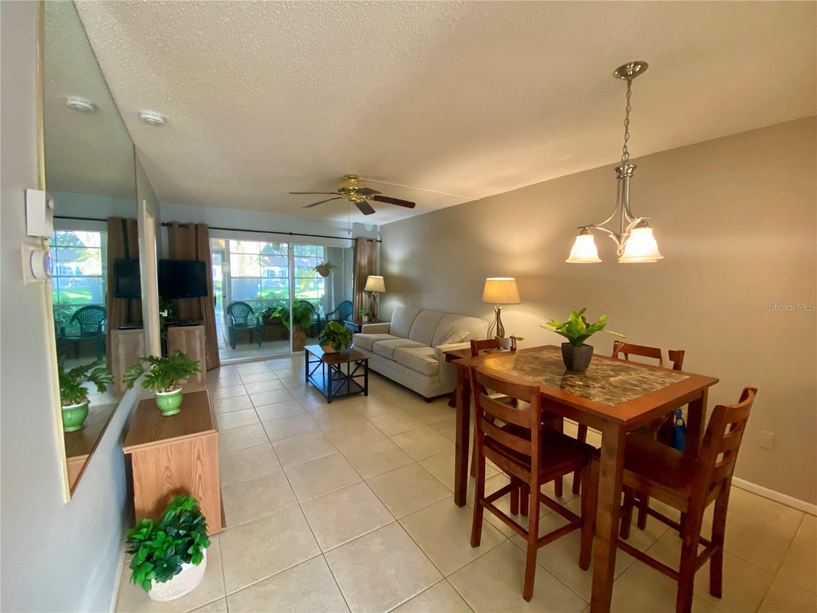 3157 MISSION GROVE DRIVE