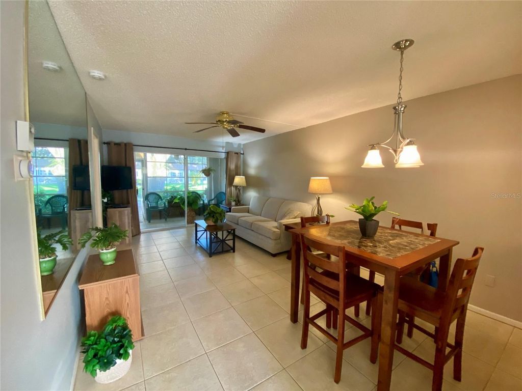 Photo of 3157 Mission Grove Drive, Palm Harbor, FL 34684 (MLS # TB8510526)