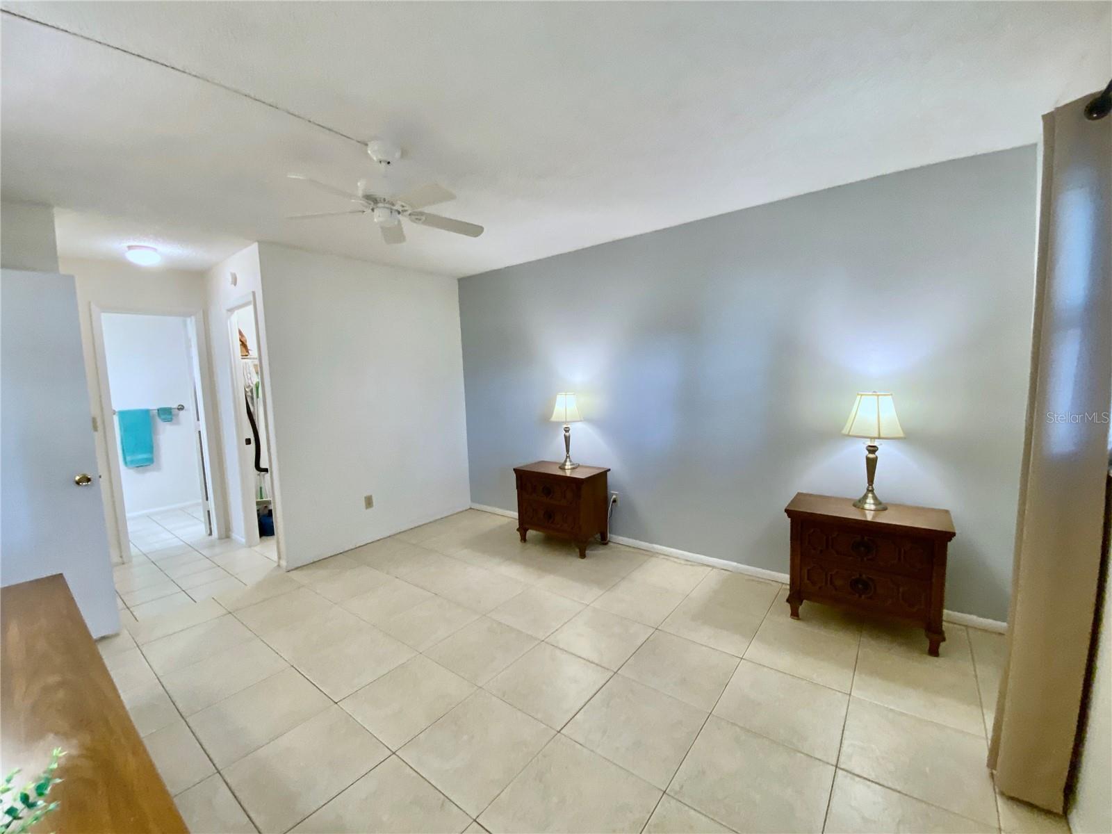 HIGHLAND LAKES MISSION GROVE CONDO - Residential