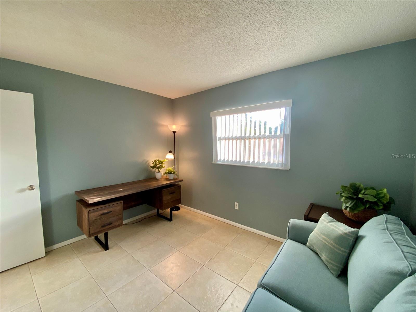 HIGHLAND LAKES MISSION GROVE CONDO - Residential
