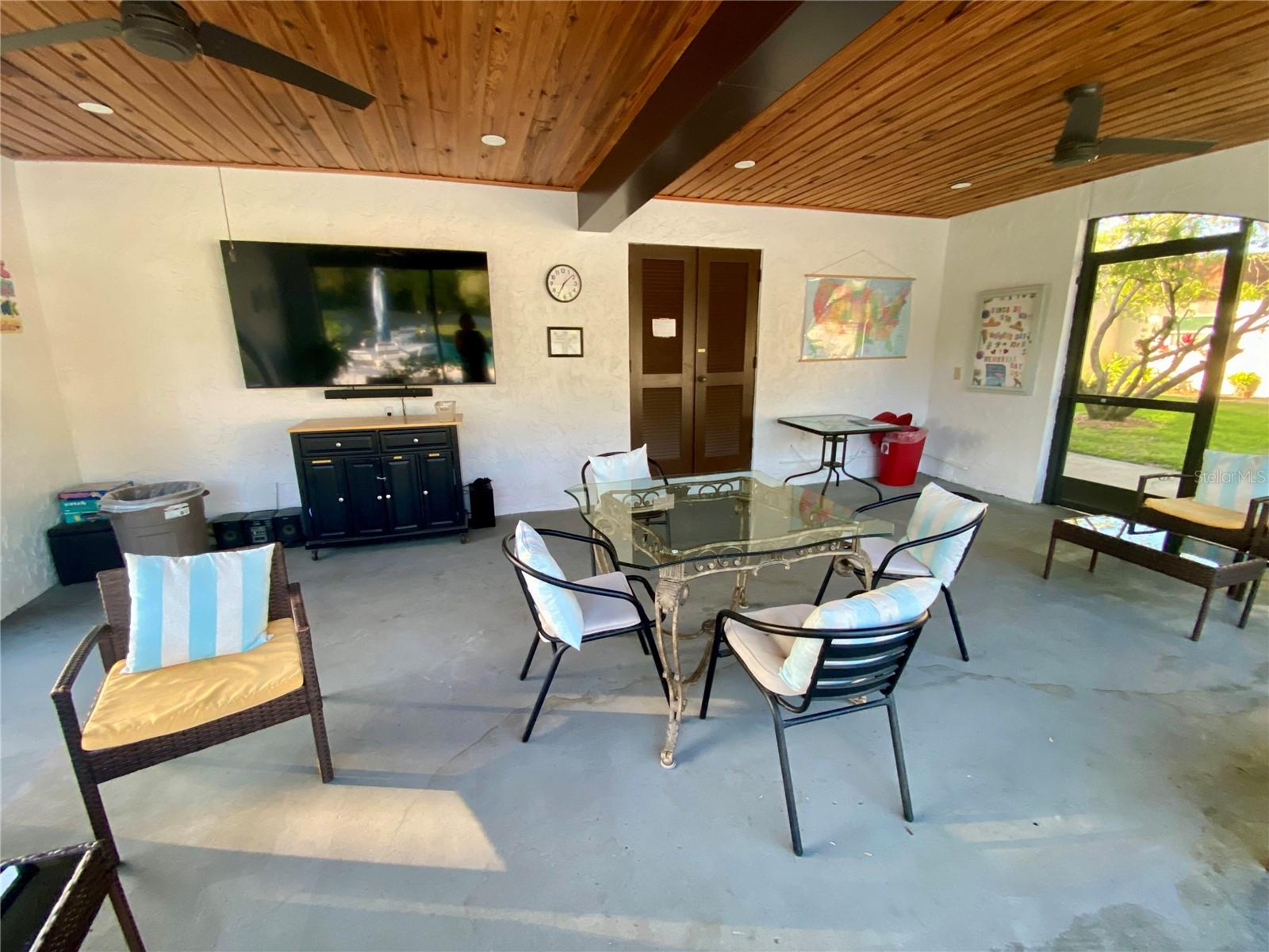 HIGHLAND LAKES MISSION GROVE CONDO - Residential