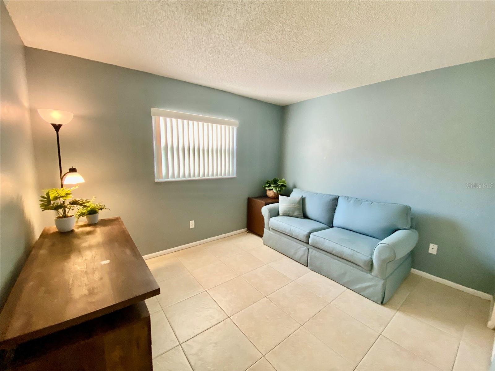 HIGHLAND LAKES MISSION GROVE CONDO - Residential