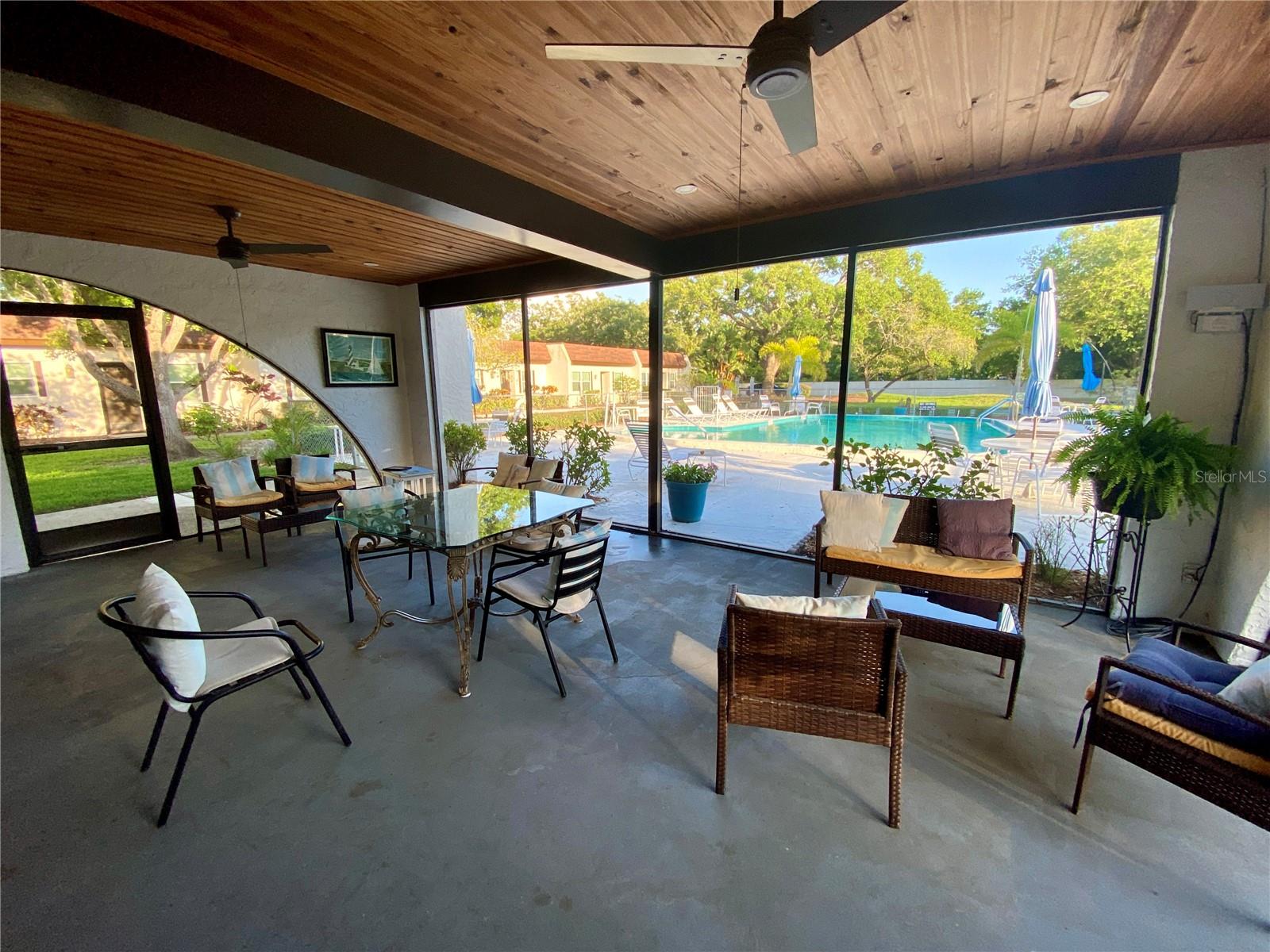 HIGHLAND LAKES MISSION GROVE CONDO - Residential