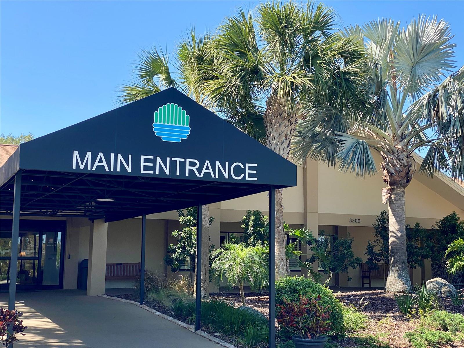 HIGHLAND LAKES MISSION GROVE CONDO - Residential