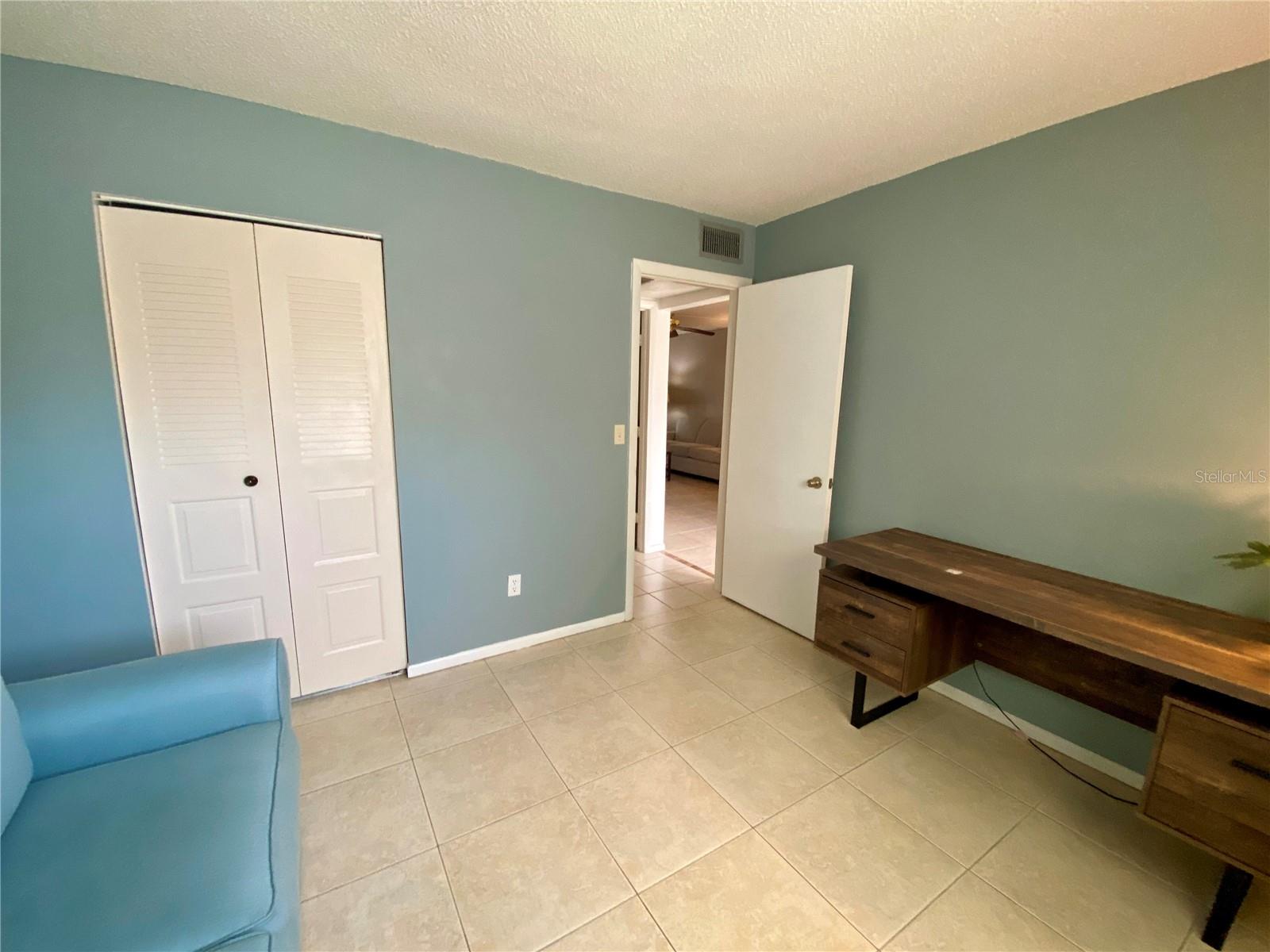 HIGHLAND LAKES MISSION GROVE CONDO - Residential