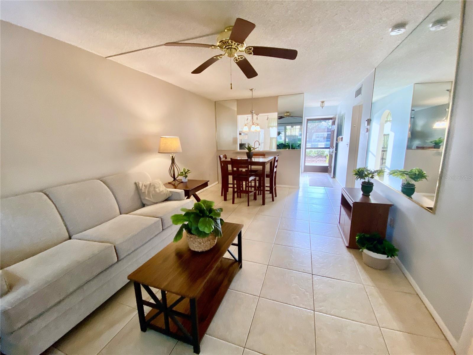 3157 MISSION GROVE DRIVE