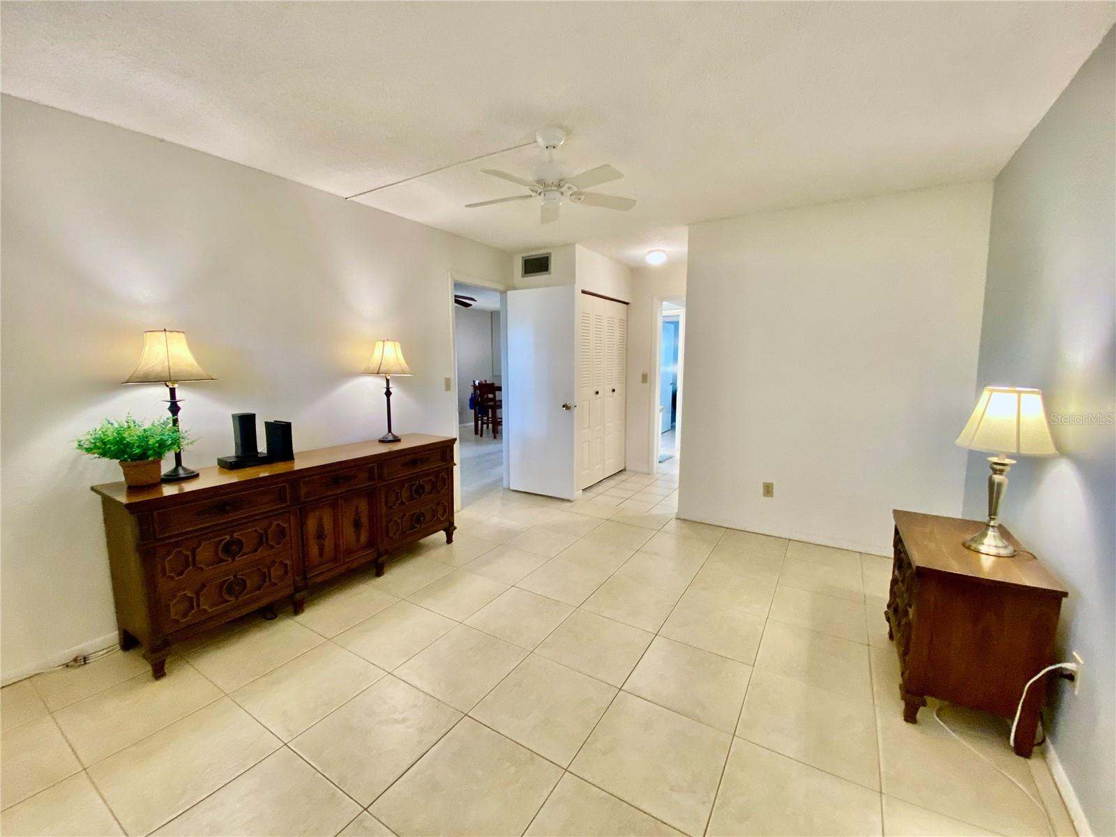 HIGHLAND LAKES MISSION GROVE CONDO - Residential