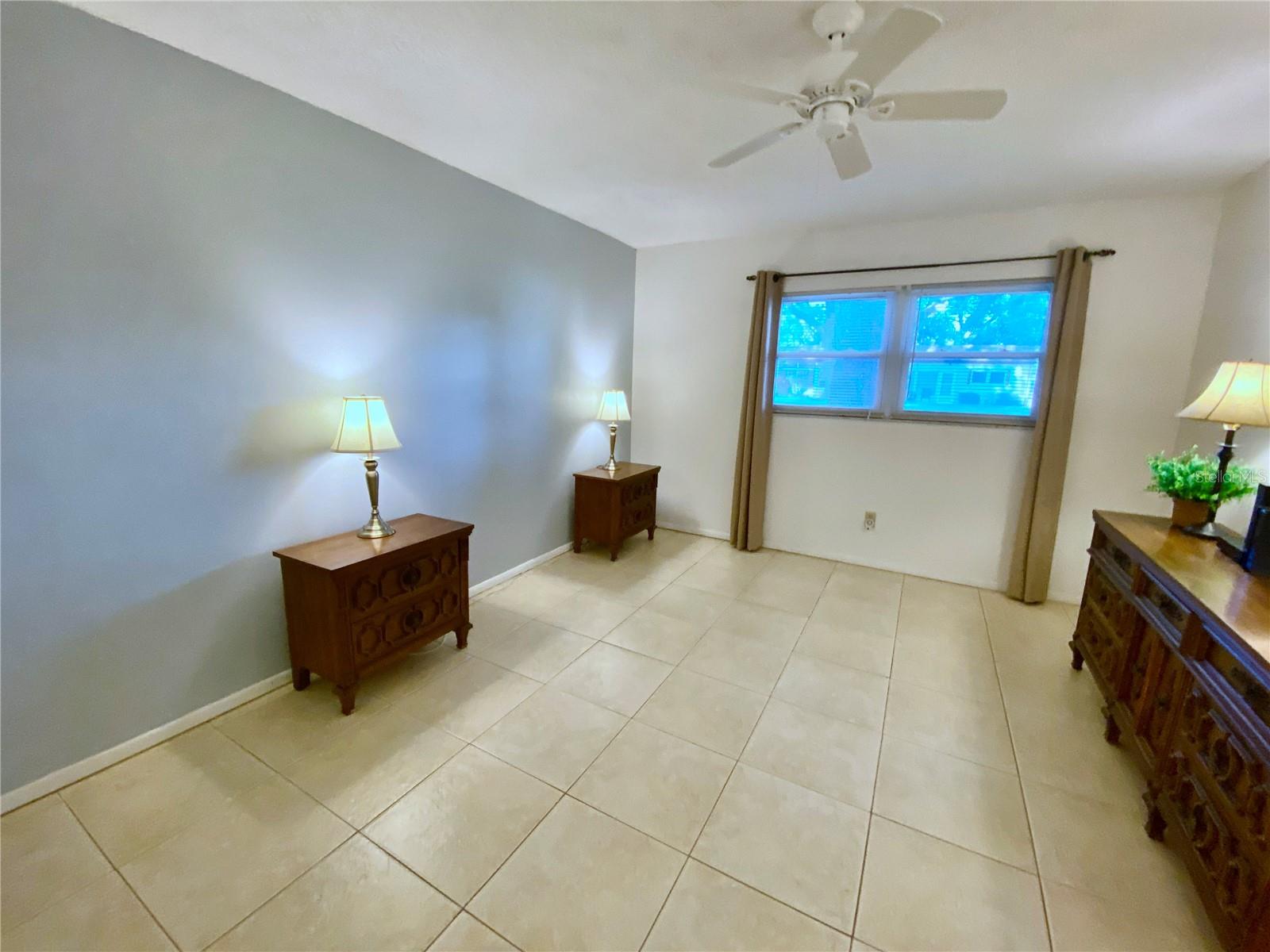 HIGHLAND LAKES MISSION GROVE CONDO - Residential