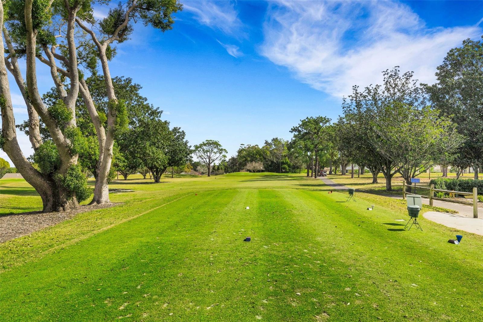 HIGHLAND LAKES MISSION GROVE CONDO - Residential