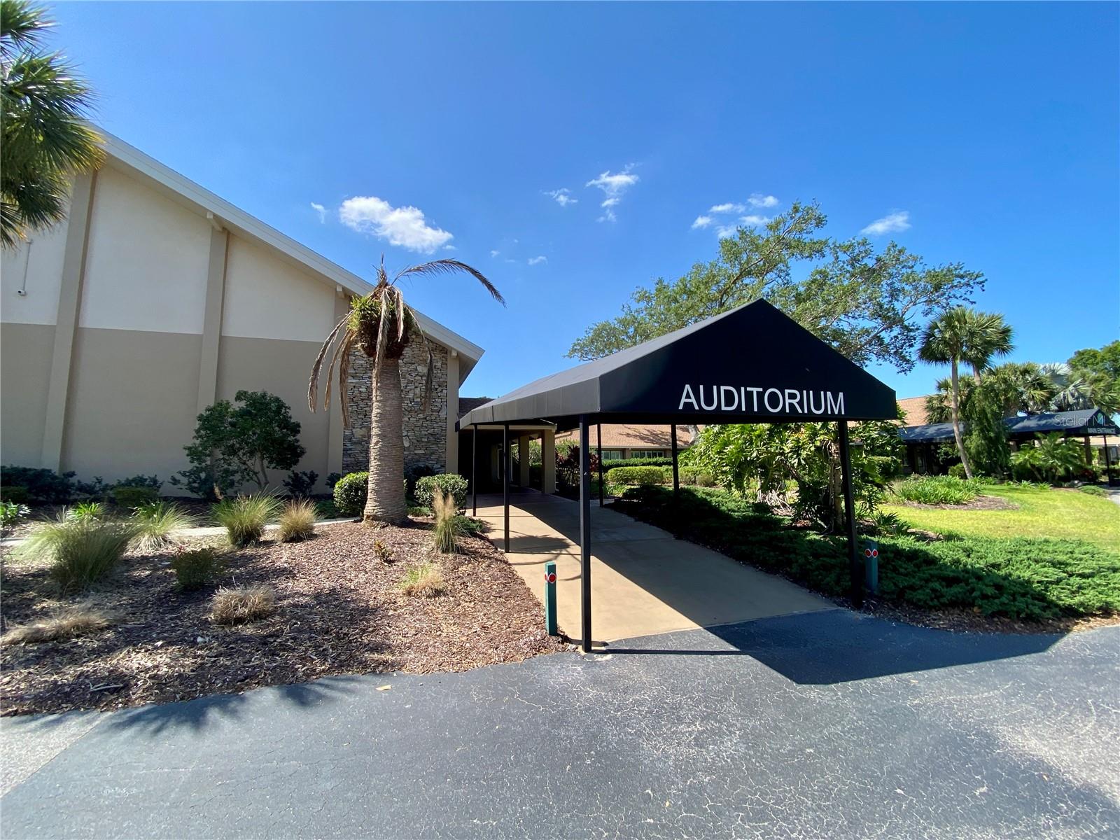 HIGHLAND LAKES MISSION GROVE CONDO - Residential