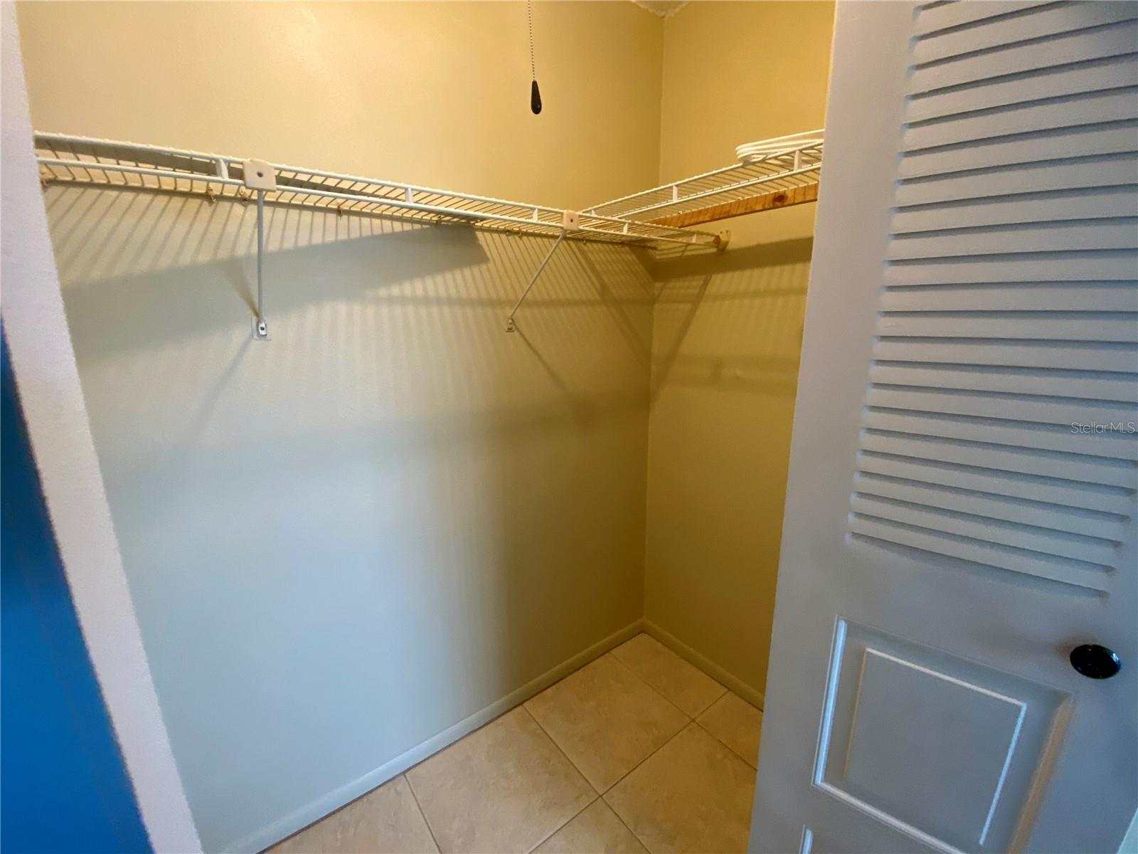 HIGHLAND LAKES MISSION GROVE CONDO - Residential