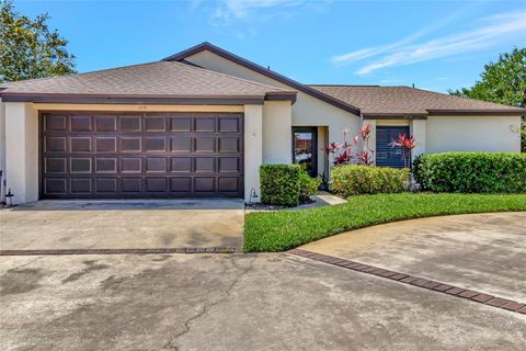 Photo of 1908 Oak Circle, Tavares, FL 32778 (MLS # G5096117)