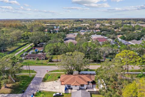 A home in TAMPA