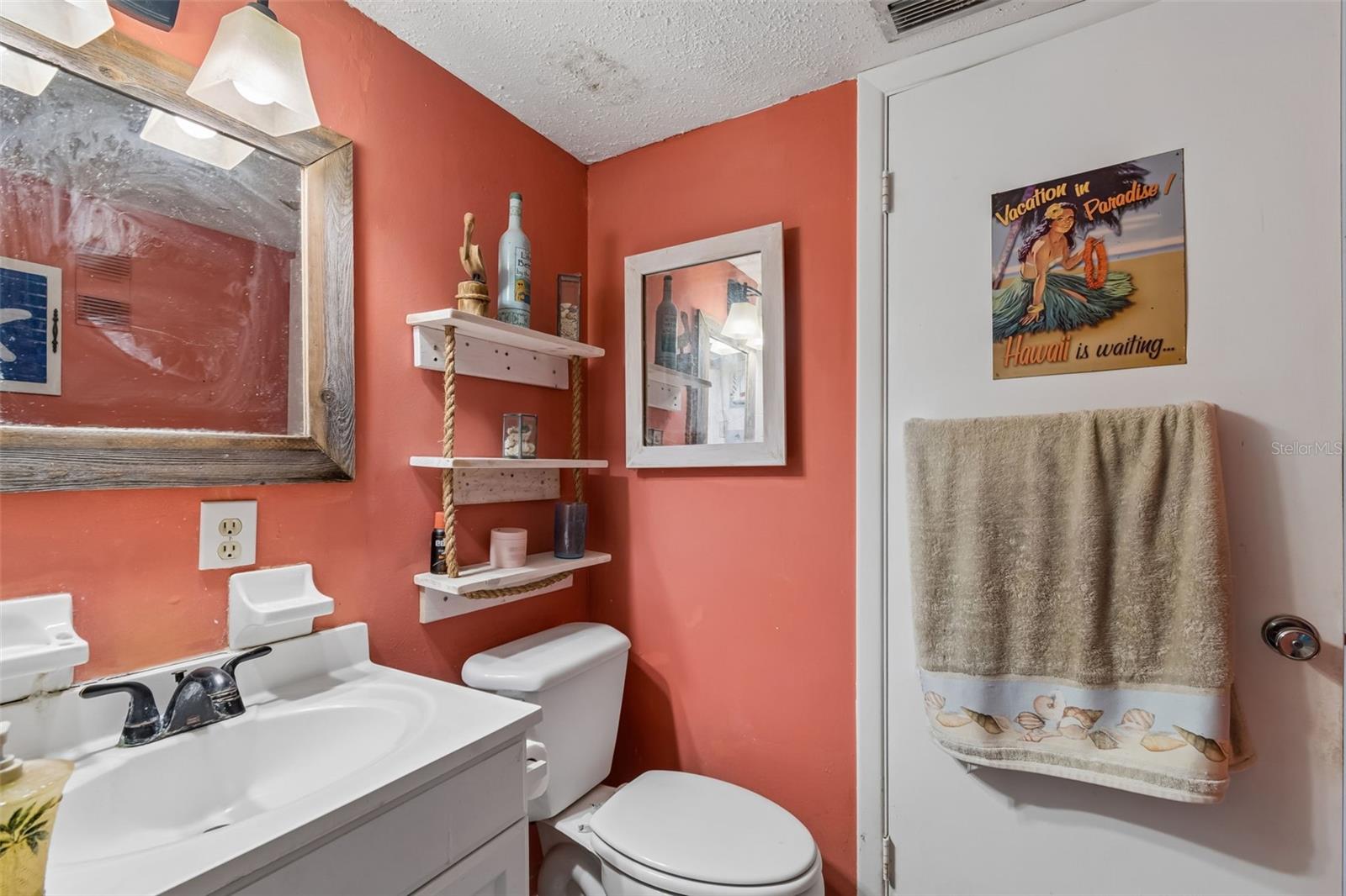 PATRICIAN OAKS - Residential