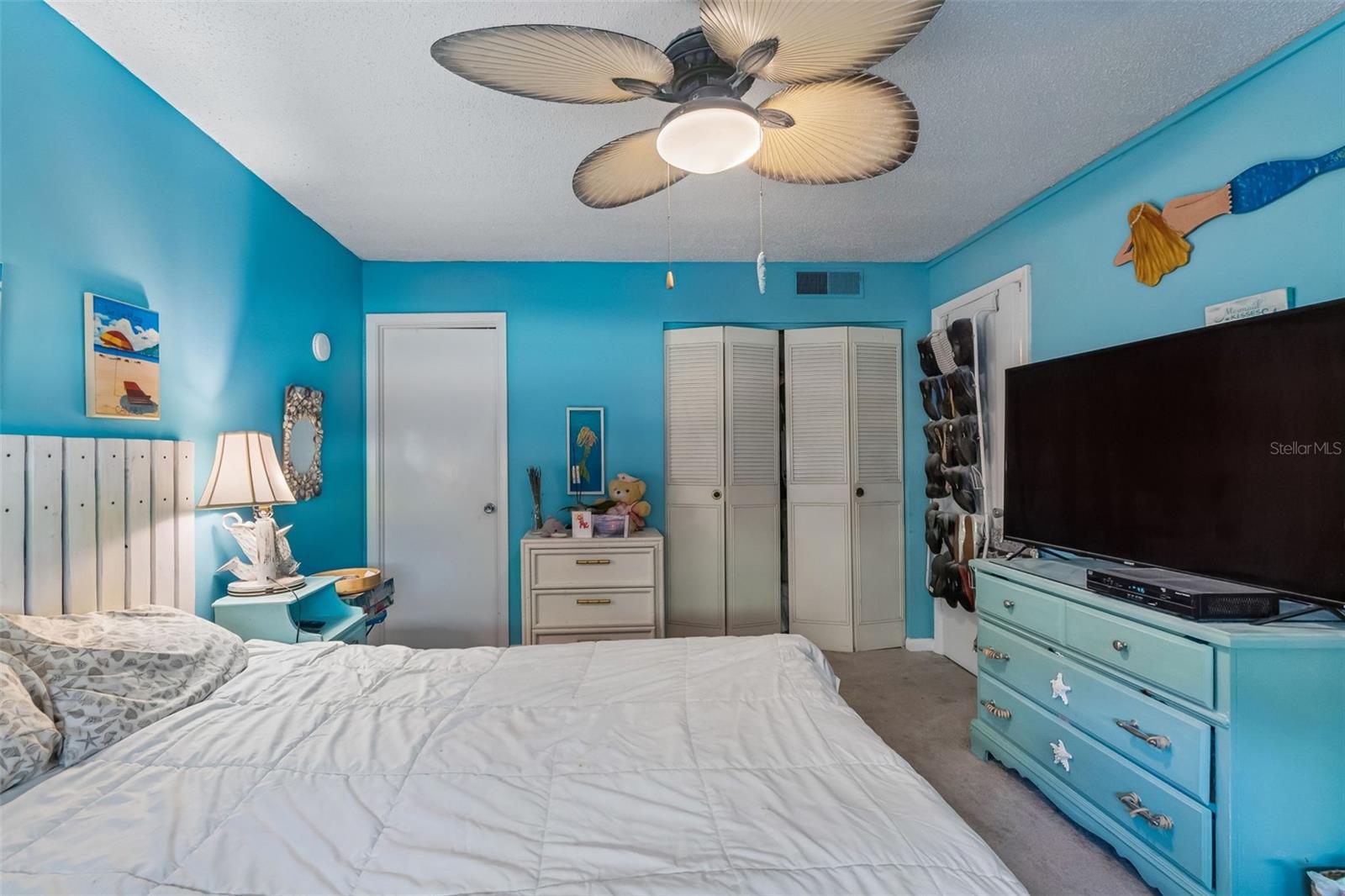 PATRICIAN OAKS - Residential