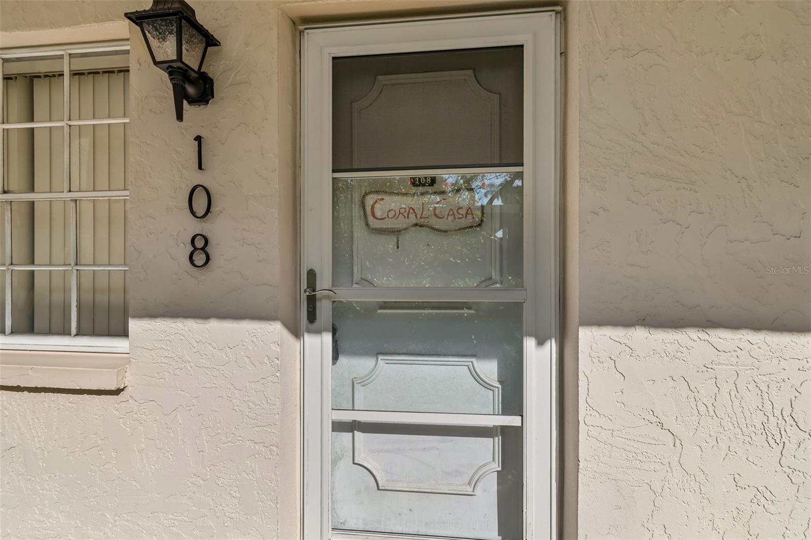 PATRICIAN OAKS - Residential