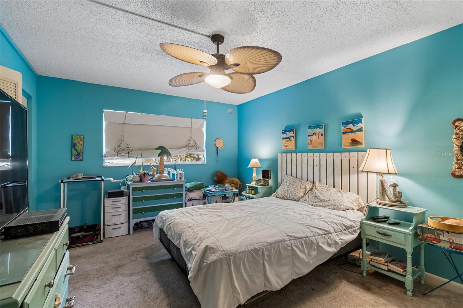 PATRICIAN OAKS - Residential