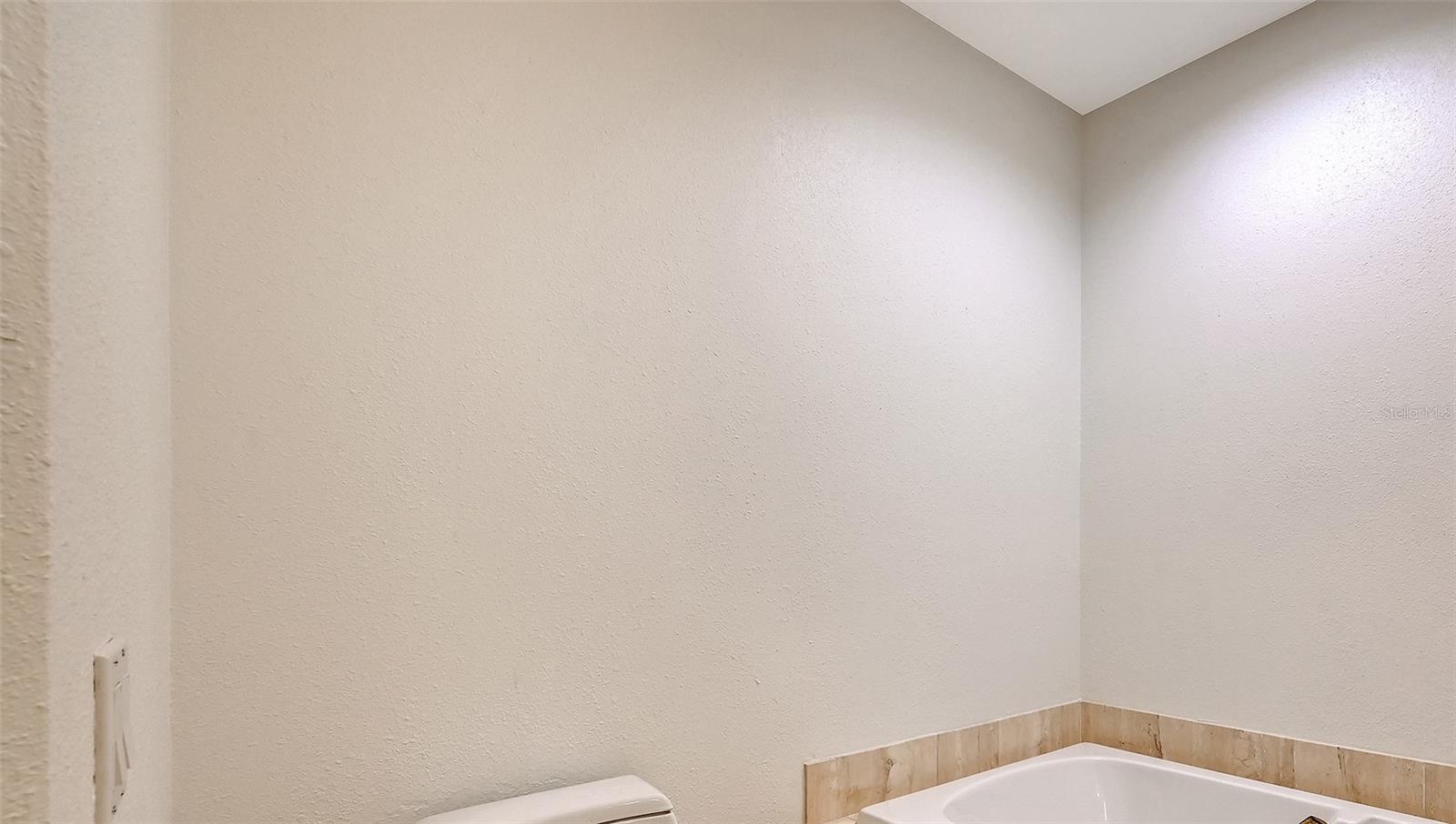 WATER CLUB 01 AT LONGBOAT KEY - Residential