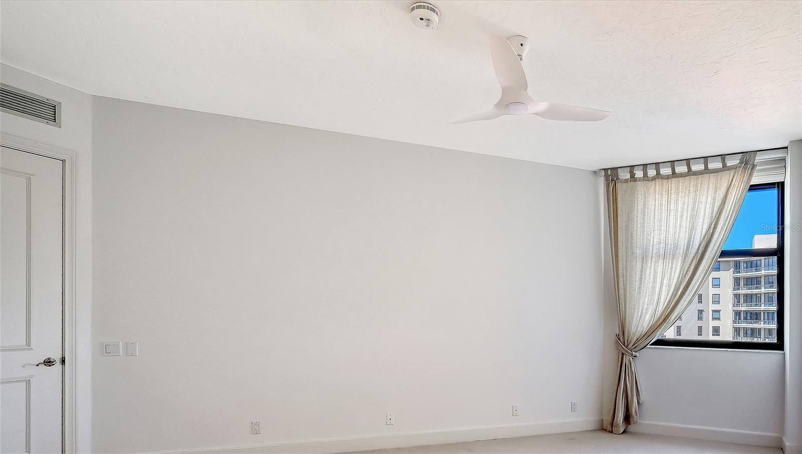 WATER CLUB 01 AT LONGBOAT KEY - Residential