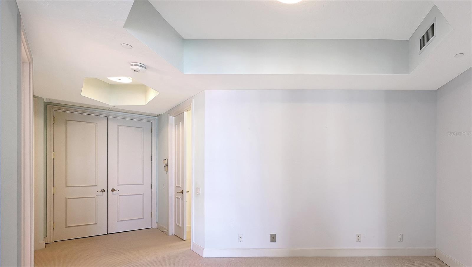 1241 GULF OF MEXICO DRIVE 804