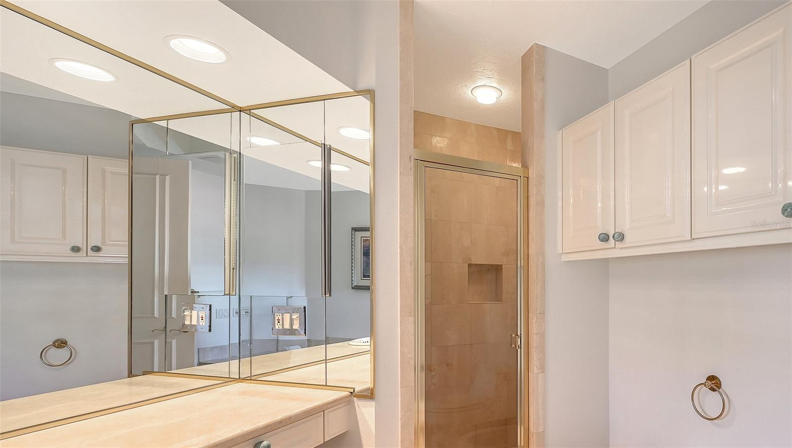 WATER CLUB 01 AT LONGBOAT KEY - Residential