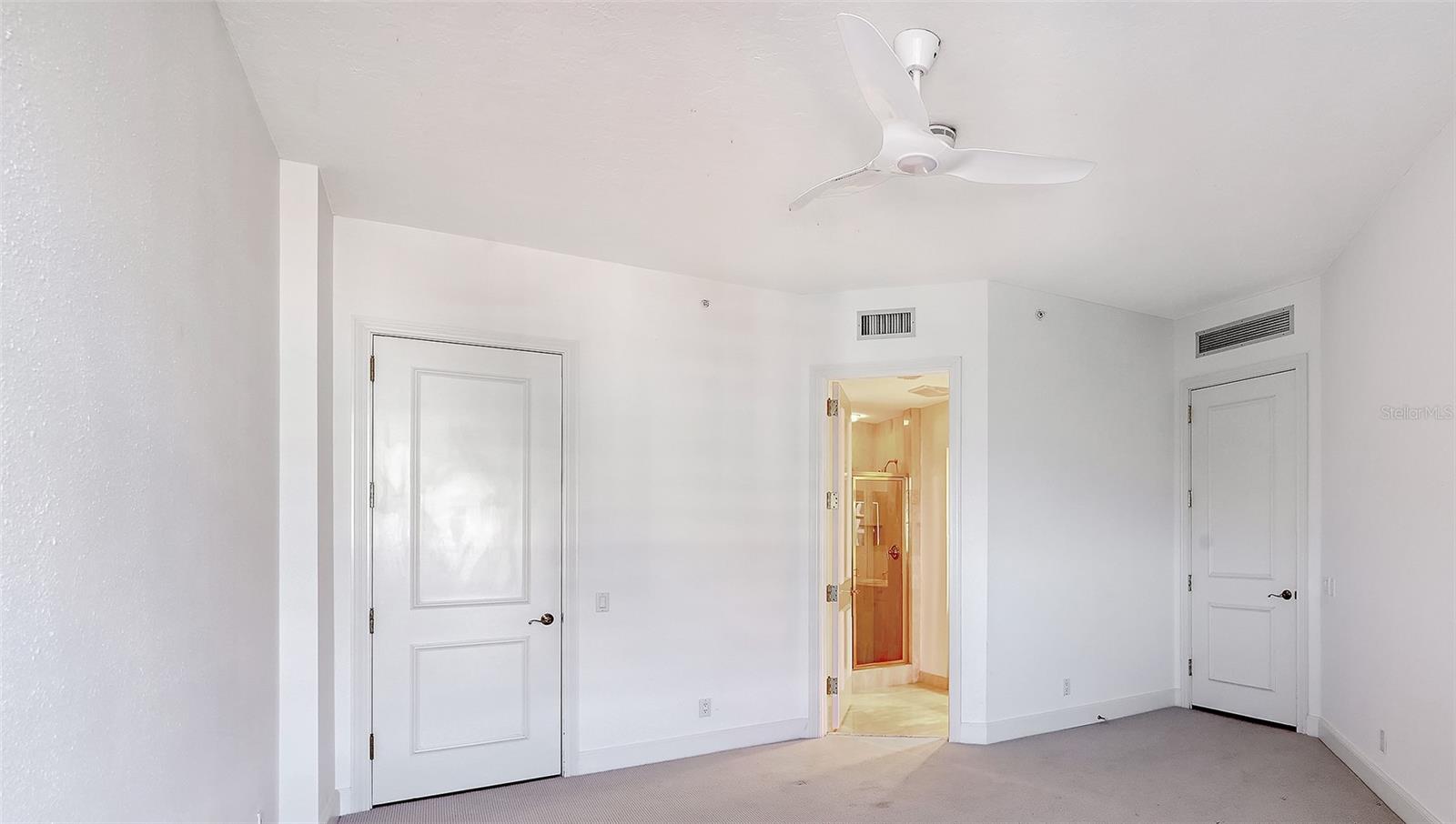 WATER CLUB 01 AT LONGBOAT KEY - Residential