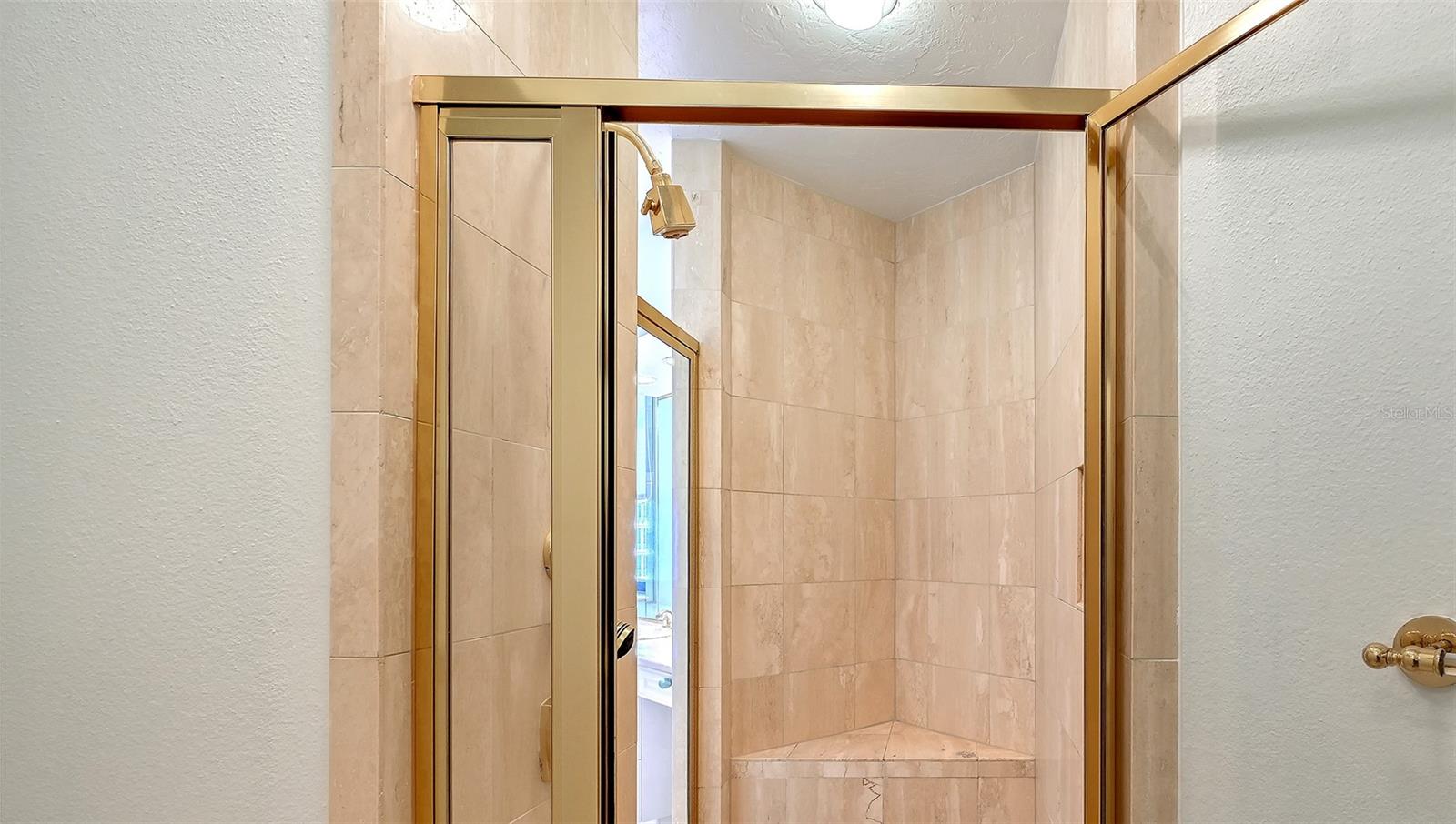 WATER CLUB 01 AT LONGBOAT KEY - Residential