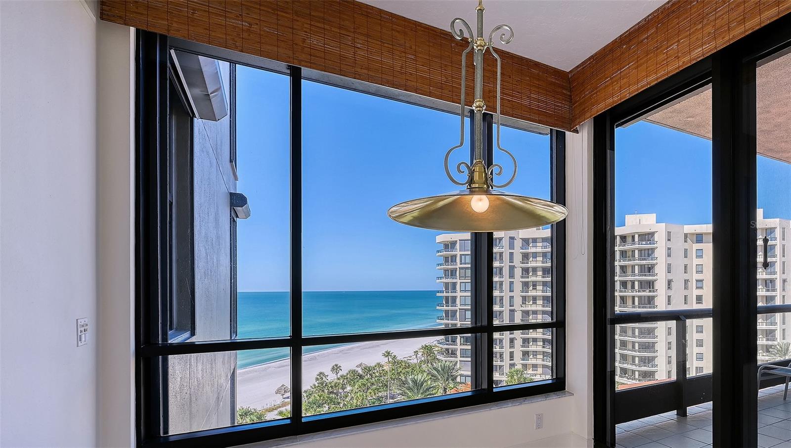 WATER CLUB 01 AT LONGBOAT KEY - Residential