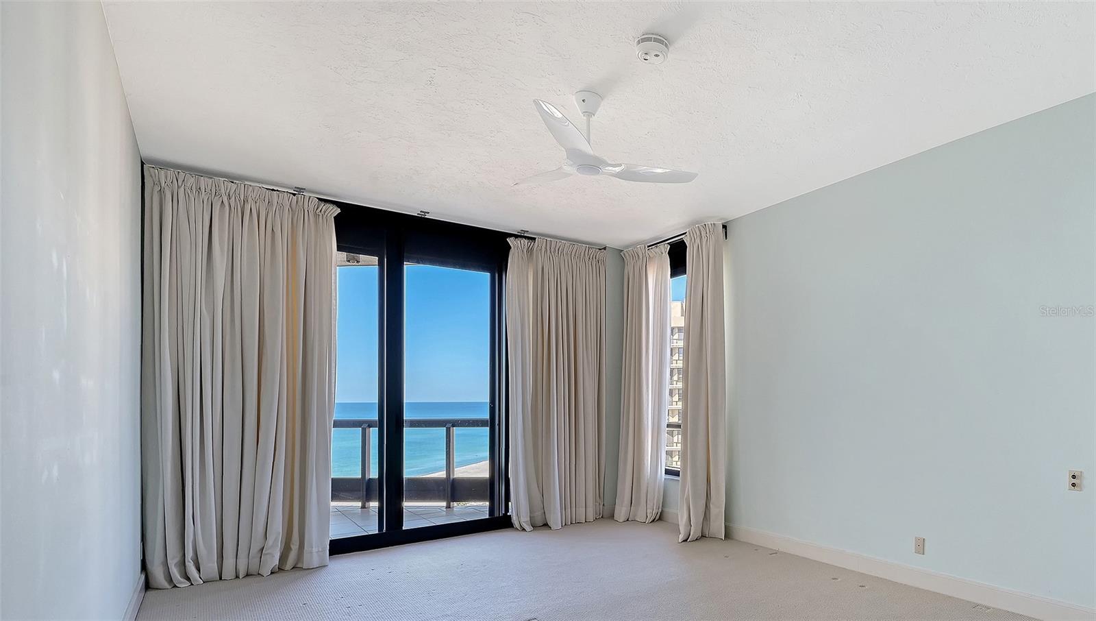 WATER CLUB 01 AT LONGBOAT KEY - Residential