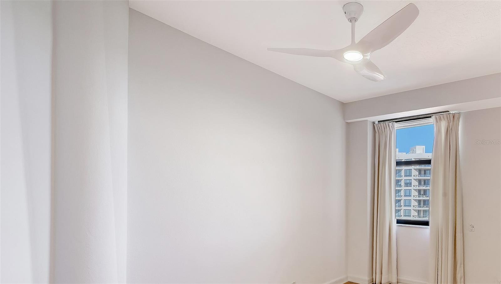 WATER CLUB 01 AT LONGBOAT KEY - Residential