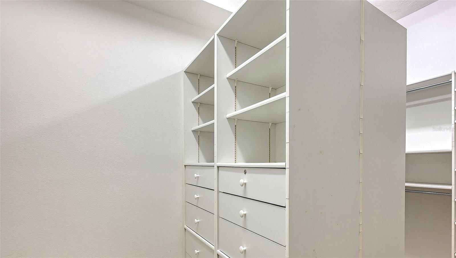 WATER CLUB 01 AT LONGBOAT KEY - Residential