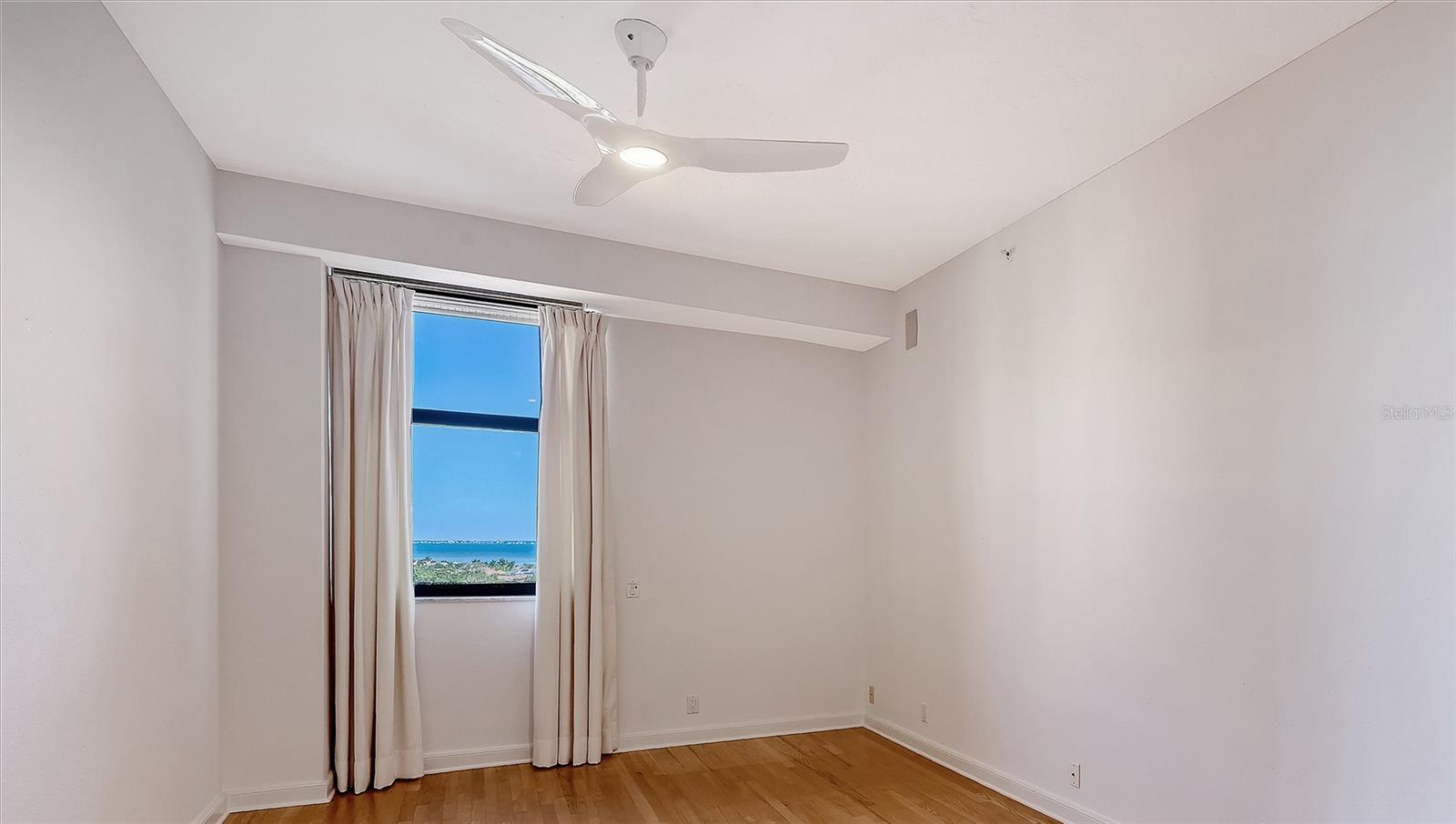 WATER CLUB 01 AT LONGBOAT KEY - Residential