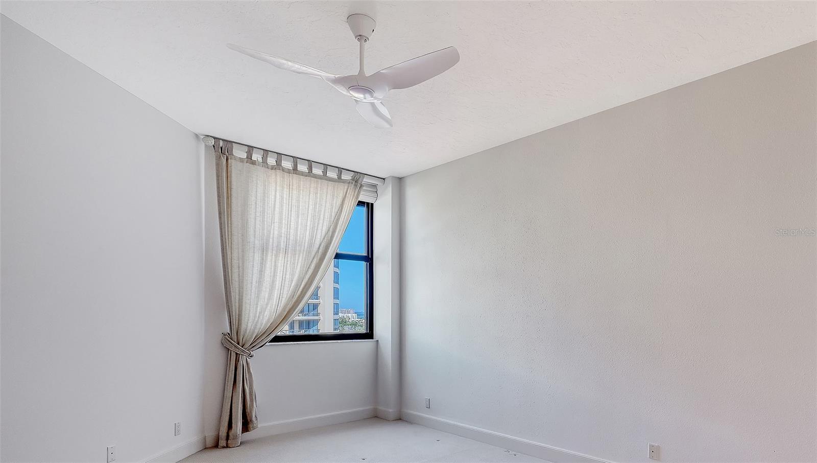 WATER CLUB 01 AT LONGBOAT KEY - Residential