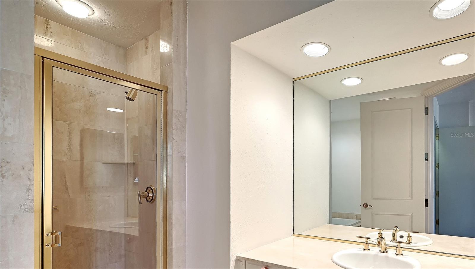 WATER CLUB 01 AT LONGBOAT KEY - Residential