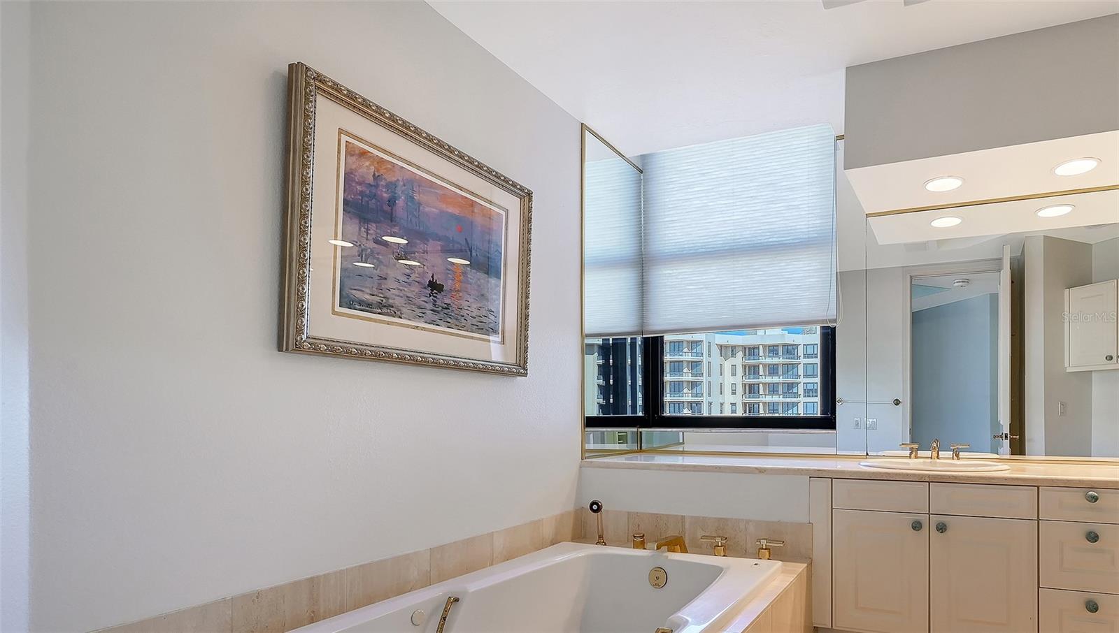 WATER CLUB 01 AT LONGBOAT KEY - Residential