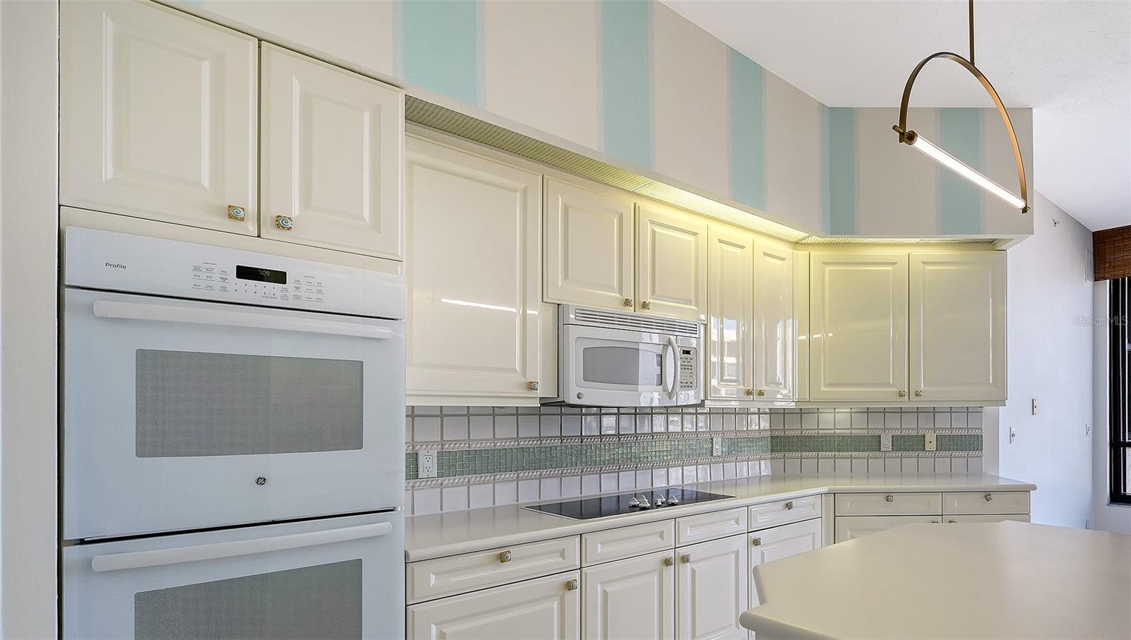 WATER CLUB 01 AT LONGBOAT KEY - Residential