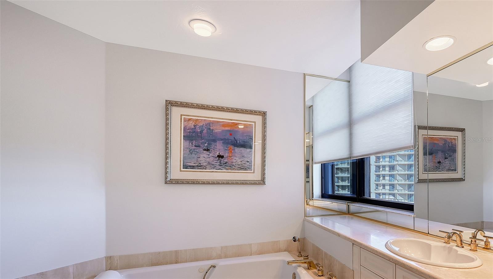 WATER CLUB 01 AT LONGBOAT KEY - Residential