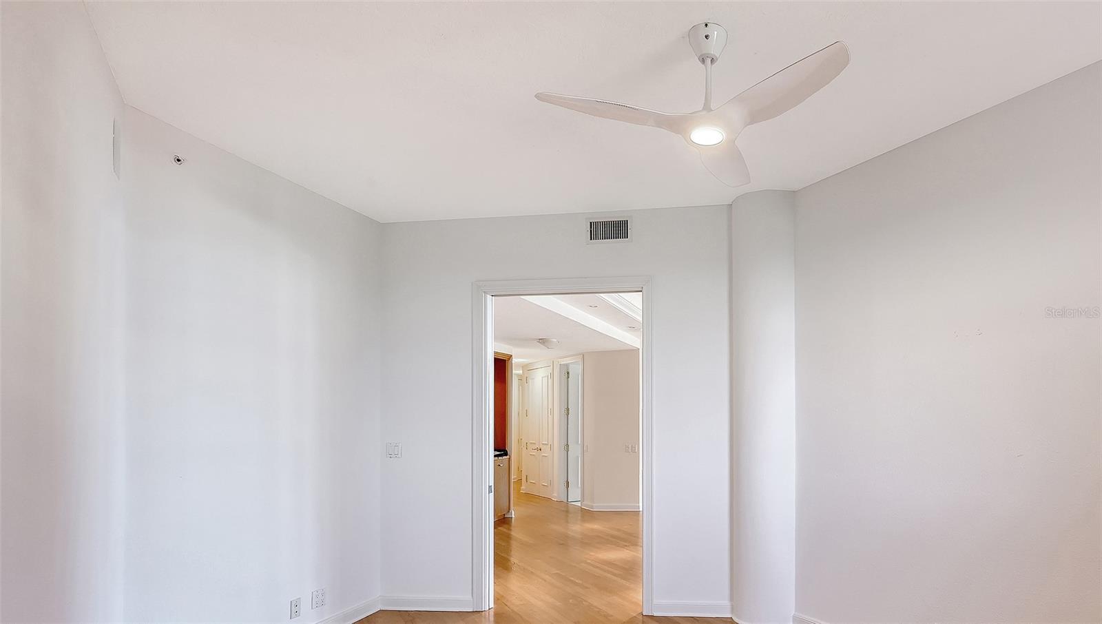 WATER CLUB 01 AT LONGBOAT KEY - Residential