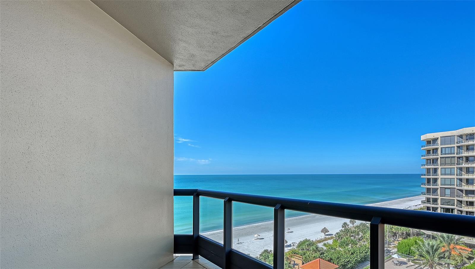 WATER CLUB 01 AT LONGBOAT KEY - Residential